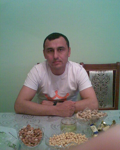 ,   , 45 ,   ,   , c , 