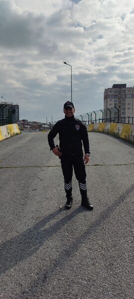  Guatemala City,   Emre, 31 ,   ,   
