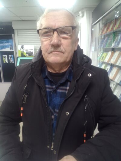  ,   , 68 ,   ,   
