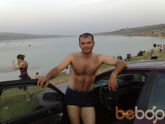  ,   Gggela, 46 ,   