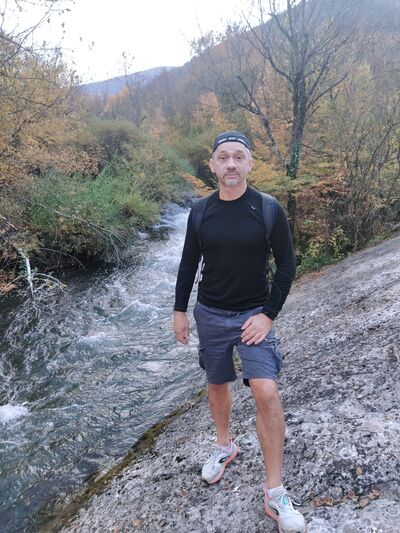  ,   , 51 ,   c 