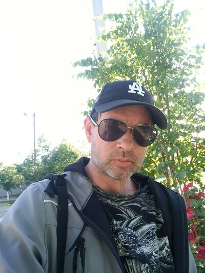  deleted,   , 47 ,   ,   