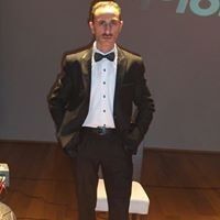  ,   , 53 ,   