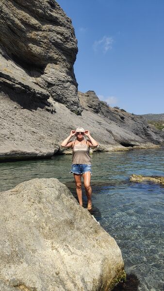  -,   , 43 ,   ,   , c 