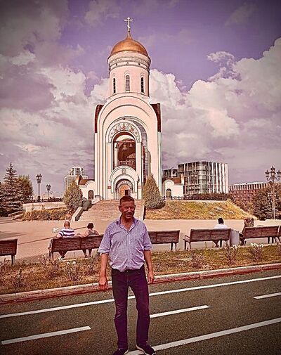  ,   Vasily, 64 ,   ,   