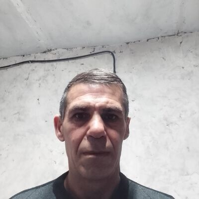 ,   Artem, 46 ,   ,   