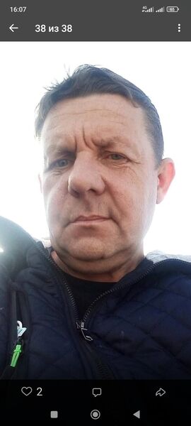  ,   , 53 ,   ,   