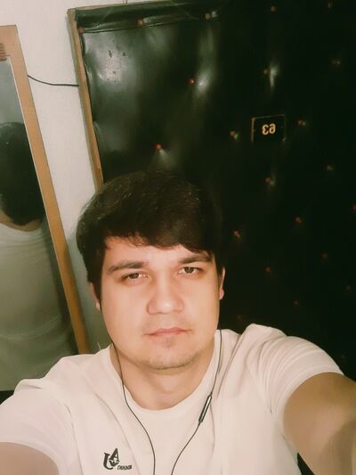  -,   Jama, 35 ,   ,   , c 