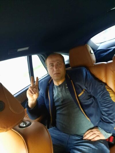  ,   , 41 ,   ,   , c 
