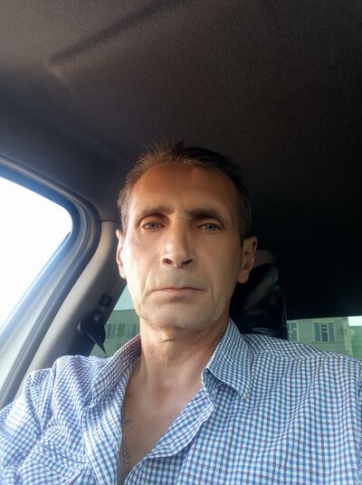  ,   , 57 ,   , 