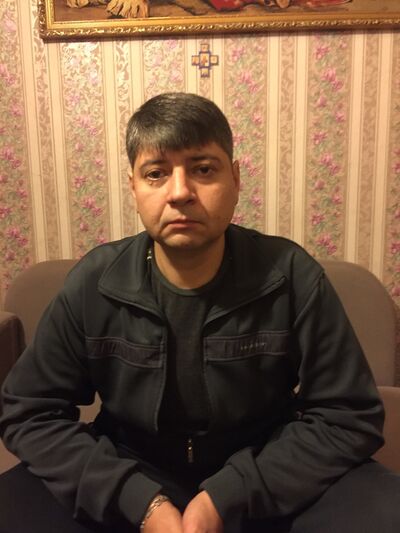  ,   , 45 ,   ,   , c , 