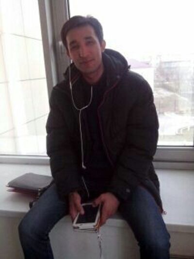  ,   ARMAN, 45 ,   