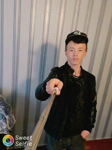  ,   ZOIR, 26 ,   ,   