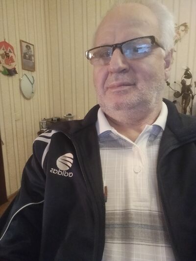  ,   , 75 ,     , c 