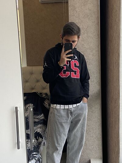 ,   , 35 ,   ,   