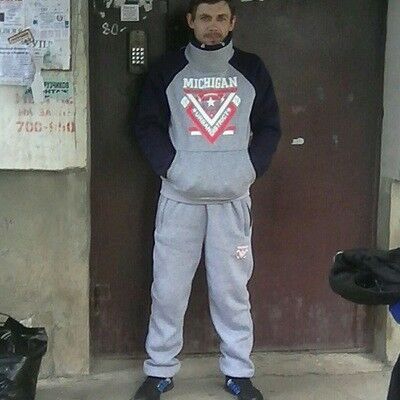  ,   , 41 ,   