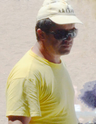  -,   , 55 ,  