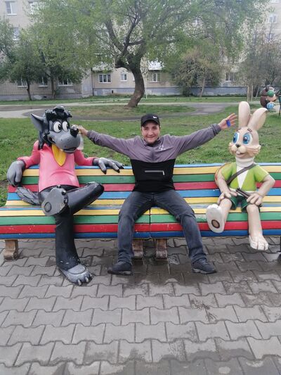  -,   , 43 ,   ,   
