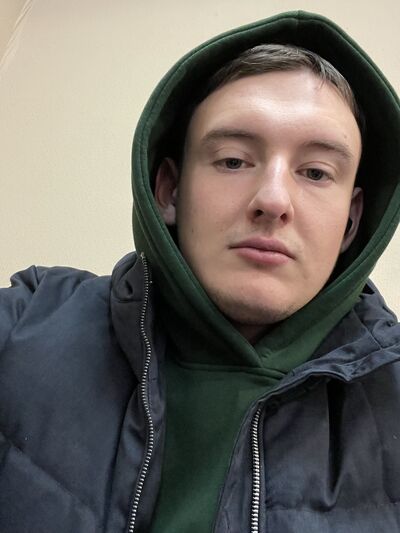  ,   , 24 ,     