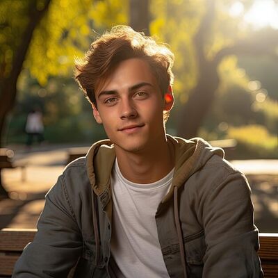  ,   Link, 24 ,   
