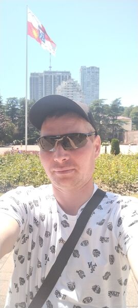  ,   , 40 ,   c 