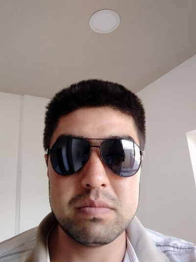  ,   Asliddin, 32 ,   ,   , c 