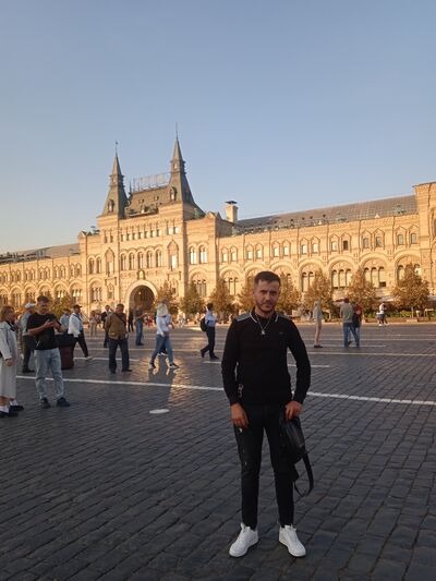  ,   Abraham, 35 ,   ,   , c , 