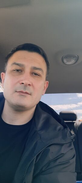  ,   , 40 ,   