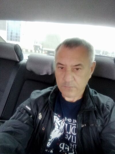  ,   , 55 ,     , c 