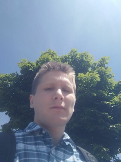  ,   Alex Fuchs, 29 ,   ,   