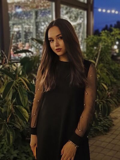  ,   , 22 ,   ,   , 