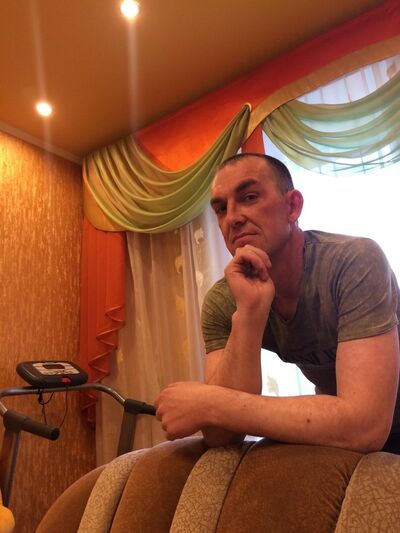 ,   Aleks, 46 ,   