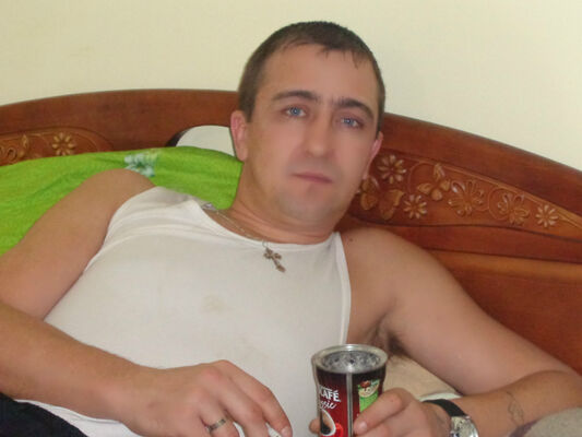  ,   Danik, 45 ,   ,   , c 