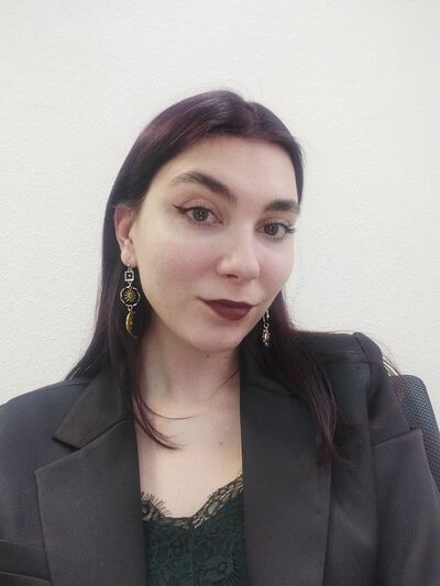   ,   , 22 ,   
