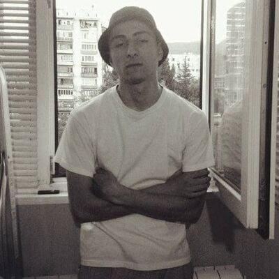  ,   Dimka, 30 ,   ,   , c 