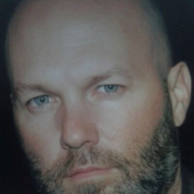  ,   Jonn, 67 ,   ,   , c 