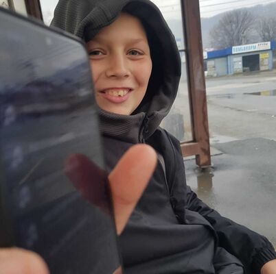  ,   , 18 ,   ,   