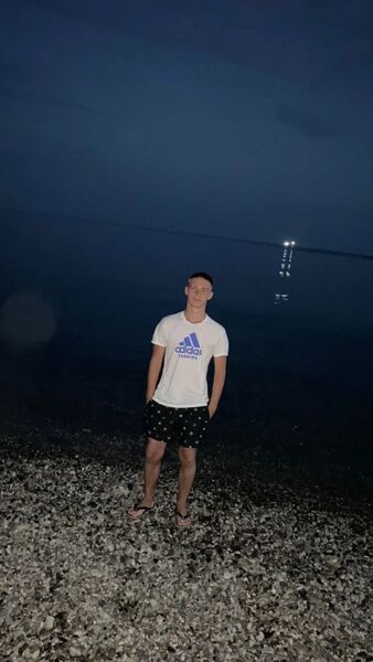  ,   , 30 ,   