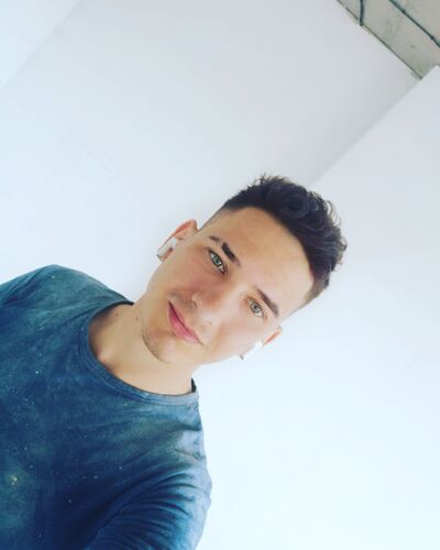  ,   Vladislav, 26 ,   ,   , c 