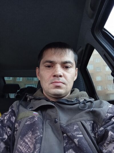  ,   , 37 ,   ,   , c , 