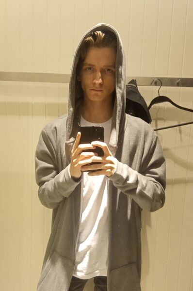  ,   , 24 ,   ,   , 