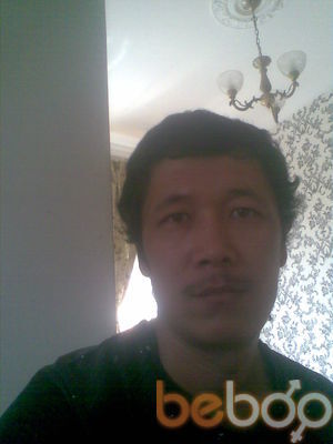  3447045  , 42 ,    