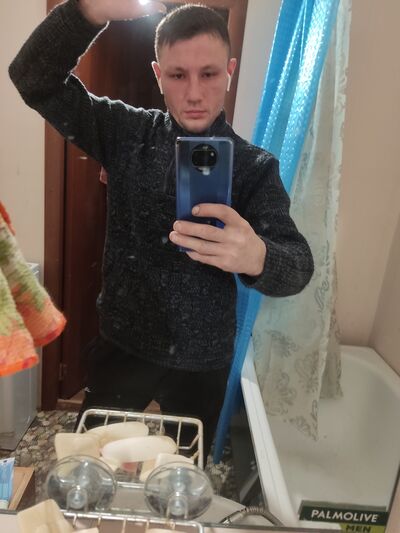  ,   Vladimir, 30 ,   ,   