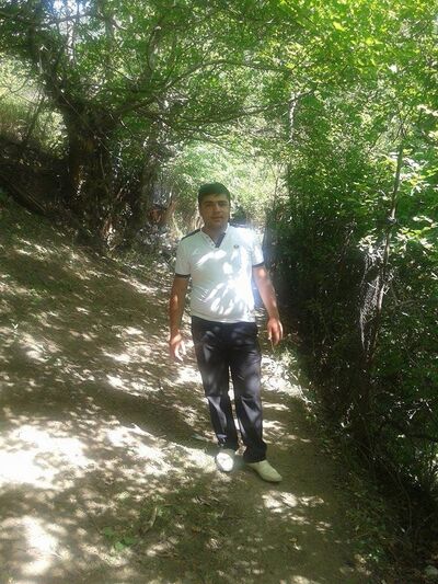  ,   ARTUR, 47 ,   