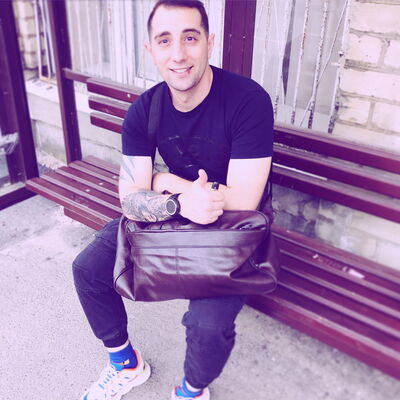  ,   Oleg, 32 ,   ,   