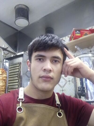  ,   Muxammad, 25 ,   ,   