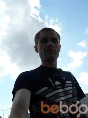  ,   , 42 ,     , c 