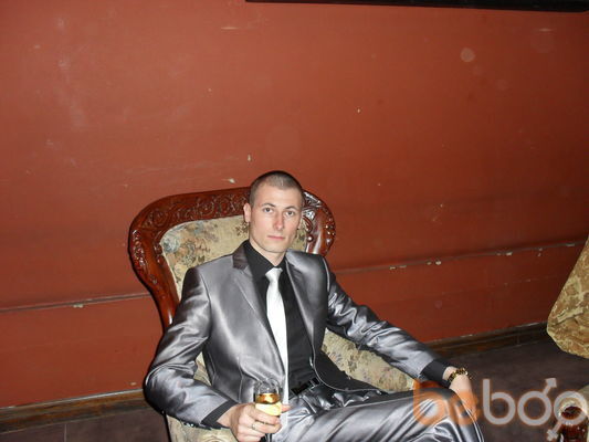  ,   Sergey1989, 35 ,   ,   , c 