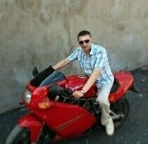  --,   Pavel, 51 ,   