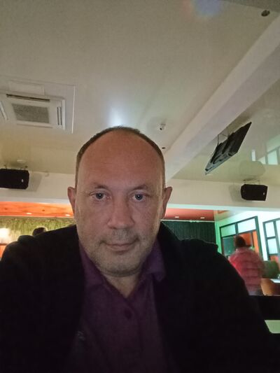  ,   , 47 ,   c 